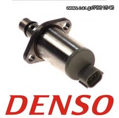 ΜΠΕΚ ΑΝΤΛΙΑ ΤΟΥΡΜΠΙΝΑ ΠΕΤΡΕΛΑΙΟΥ *TOYOTA-ISUZU-MITSUBISHI-NISSAN-FORD-PEUGEOT-CITROEN-MAZDA- Επαγγελματικα-Αγροτικα-4χ4*ΕΓΓΥΗΣΗ!ECO DIESEL!!-thumb-6