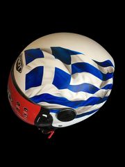 ΑΕΡΟΓΡΑΦΙΕΣ!!!