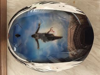 ΑΕΡΟΓΡΑΦΙΕΣ!!!-thumb-25