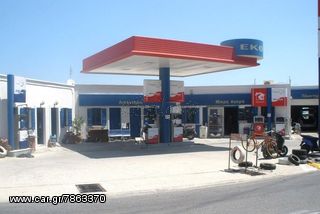 Παιδικά Ποδήλατα Capriolo 2023 ΣΑΝΤΟΡΙΝΗ-thumb-11