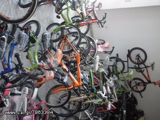 All - Mountain Diamondback 2023 ΣΑΝΤΟΡΙΝΗ-thumb-4