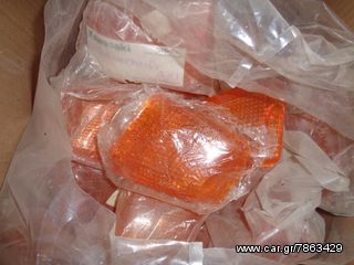 ΚΡΥΣΤΑΛΑ ΦΛΑΣ KAWASAKI MAX 100-thumb-2