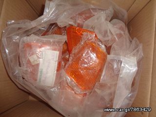ΚΡΥΣΤΑΛΑ ΦΛΑΣ KAWASAKI MAX 100-thumb-3