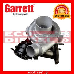  ΤΟΥΡΜΠΙΝΕΣ TURBO DIESEL * Μεταχειρισμενες * NISSAN - MITSUBISHI - TOYOTA - LAND ROVER - MERCEDES - MINI - OPEL - LANCIA - MAZDA - DACIA - ΕΓΓΥΗΣΗ * !! *ECO DIESEL*!!!