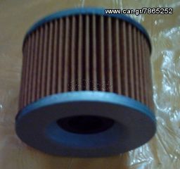 Honda CB 750 K4 Φιλτρο λαδιου-thumb-1