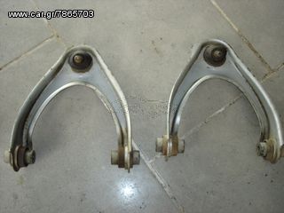 Ψαλίδι άνω για Honda Civic Ek3-thumb-1