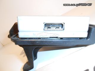 MULTIMEDIA INTERFACE MERCEDES W-204-thumb-2