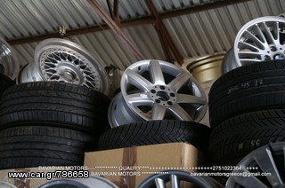 VW TRANSPORTER SYNCRO T 3-thumb-70