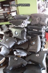 VW TRANSPORTER SYNCRO T 3-thumb-114