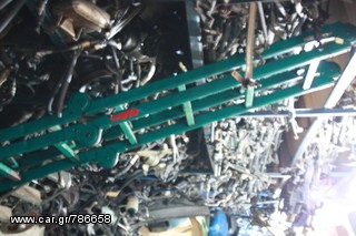 VW TRANSPORTER SYNCRO T 3-thumb-89