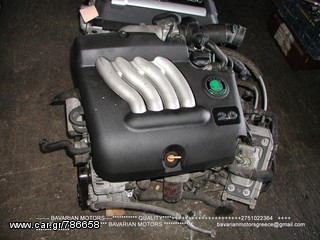 VW TRANSPORTER SYNCRO T 3-thumb-130