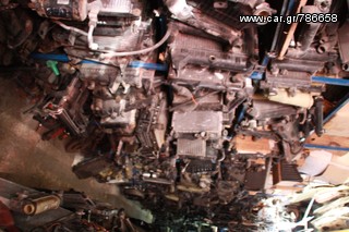 VW TRANSPORTER SYNCRO T 3-thumb-150