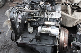 VW TRANSPORTER SYNCRO T 3-thumb-37