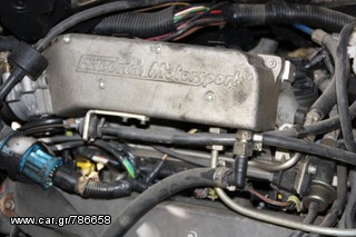 VW TRANSPORTER SYNCRO T 3-thumb-38