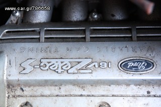 VW TRANSPORTER SYNCRO T 3-thumb-43