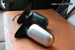 VW TRANSPORTER SYNCRO T 3-thumb-44