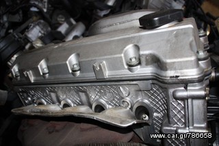 VW TRANSPORTER SYNCRO T 3-thumb-29