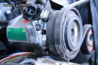 VW TRANSPORTER SYNCRO T 3-thumb-30