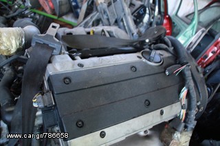 VW TRANSPORTER SYNCRO T 3-thumb-32