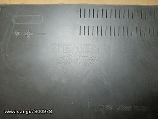 PEUGEOT BSI 206-thumb-4