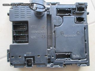 PEUGEOT BSI 206-thumb-3