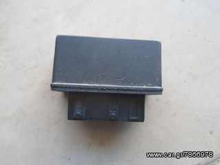 PEUGEOT BSI 206-thumb-5