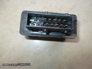 PEUGEOT BSI 206-thumb-6