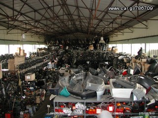 OPEL OMEGA 2.5 MV6 175ps