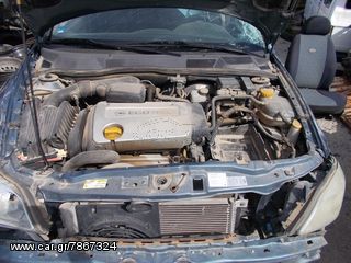 OPEL ASTRA-G  2000  1389cc-thumb-2