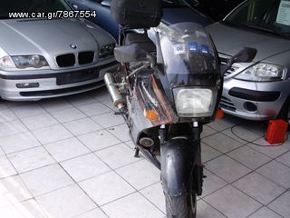 Kawasaki GPX 750 R 1990-thumb-3
