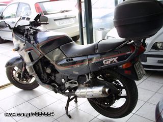 Kawasaki GPX 750 R 1990-thumb-1