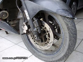 Kawasaki GPX 750 R 1990-thumb-5
