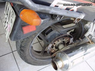 Kawasaki GPX 750 R 1990-thumb-6