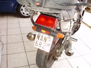 Kawasaki GPX 750 R 1990-thumb-8
