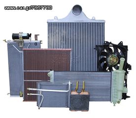ANTAΛΛΑΚΤΙΚΑ MINI MΗΧΑΝΙΚΑ E-SHOP www.ecmparts.gr-thumb-1