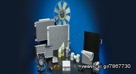 ANTAΛΛΑΚΤΙΚΑ MINI MΗΧΑΝΙΚΑ E-SHOP www.ecmparts.gr-thumb-2