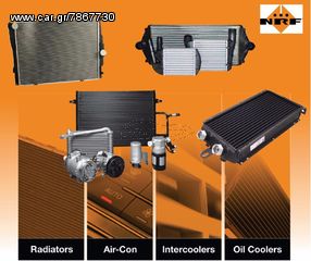 ANTAΛΛΑΚΤΙΚΑ MINI MΗΧΑΝΙΚΑ E-SHOP www.ecmparts.gr-thumb-3