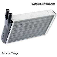 ANTAΛΛΑΚΤΙΚΑ MINI MΗΧΑΝΙΚΑ E-SHOP www.ecmparts.gr-thumb-4