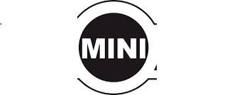 ANTAΛΛΑΚΤΙΚΑ MINI MΗΧΑΝΙΚΑ E-SHOP www.ecmparts.gr-thumb-8