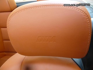 AUDI 100 C4 A6 1.8-2-8-thumb-97