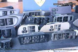 AUDI 100 C4 A6 1.8-2-8-thumb-5