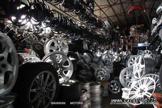 AUDI 100 C4 A6 1.8-2-8-thumb-48