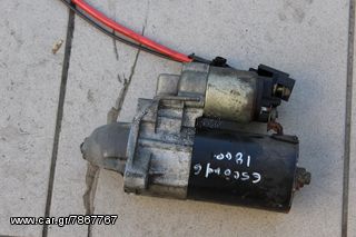FORD ESCORD 1800 MIZA