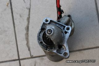 FORD ESCORD 1800 MIZA-thumb-1