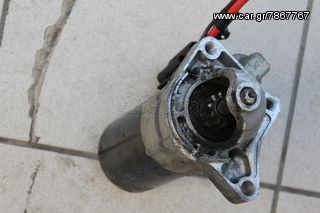 FORD ESCORD 1800 MIZA-thumb-2