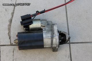 FORD ESCORD 1800 MIZA-thumb-3