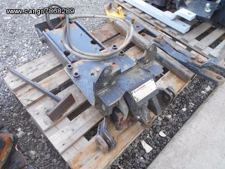 new holland case-thumb-1