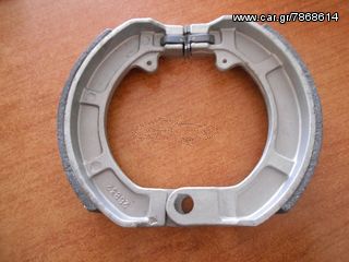ΣΙΑΓΩΝΕΣ PIAGGIO VESPA PX-thumb-1