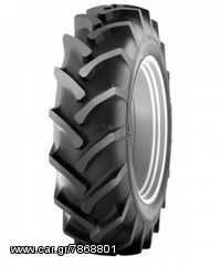 (((NOUSIS TIRES))) 420/70R28 RADIAL OZKA /TMX