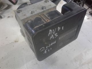 MΟΝΑΔΑ ABS VW GROUP-thumb-2